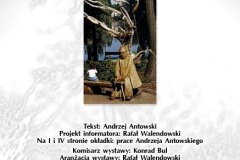 Informator_Inspiracje_natura_Antowskich_A5-6-str-08